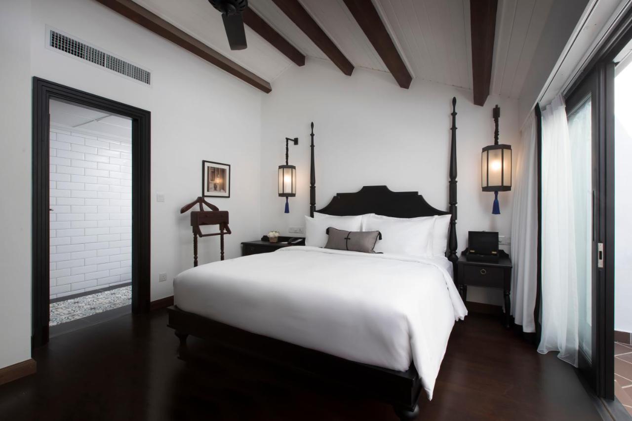 Hotel Liu Men 4*